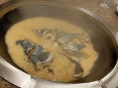 -好灶头妈妈菜·千岛湖柴火鱼餐厅(桐庐店)