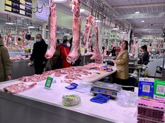 -三旗百汇商品城