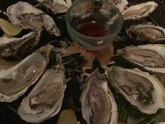 -翡翠36酒吧(浦东香格里拉店)