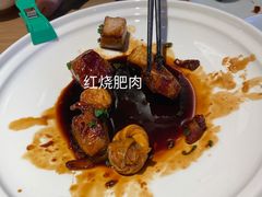 -溪林小馆(浦江城市生活广场店)