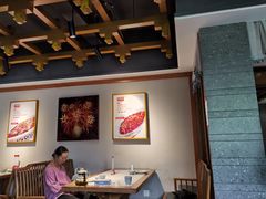 -不倒翁·安徽名菜楼(步行街店)