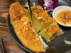 -达摩食堂(仓山万达店)