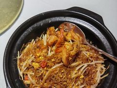 -顺峰(阜成店)