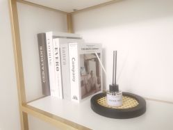 -凡碧诗毛孔清洁收细