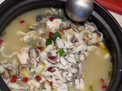 -周渝食惦酸菜鱼(青浦店)
