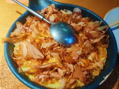 -生如夏花泰式火锅(西村黑金店)