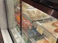 -逸派咖啡 EPARKCOFFEE(广安门店)