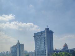 -兰亭轩茶餐厅(长江路店)