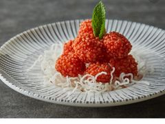 -马家斑.鲜鱼火锅(松湖万科店)