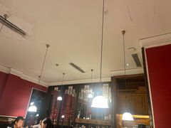 -新白鹿餐厅(龙游路总店·杭帮菜名店)