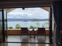 -丽江泸沽湖景区