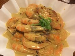 -日出青木·杭帮菜名店