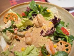 -椒爱水煮鱼川菜(CBD万达店)