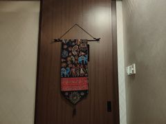 -泰沁阁SPA按摩(南京南站店)