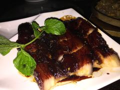 -侨美唐荔园·宴会厅(唐荔园食艺馆店)