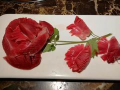 -宽田火锅(几江荣华店)