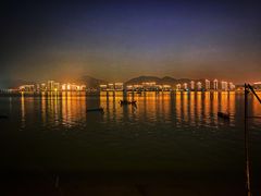 -钱塘江