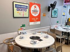 -张大厨鸡煲王·小龙虾·16年老字号(新圳东路店)