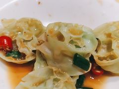 -杨翔豆皮涮牛肚(华阳城店)