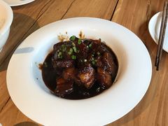 -WILDS 野有食(碧坞店)