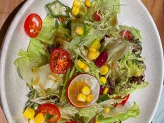 -初居食屋日式料理(万象城购物中心店)