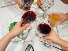 -张福记(五一公园店)