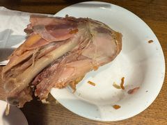 -老坤记·南阳名菜馆(十三年坤记老店)
