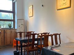 -本分冒菜直营(滨江店)