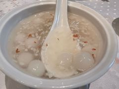 -上海小南国(不夜城店)
