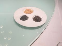 -潇湘府•湘菜领军品牌(望京店)