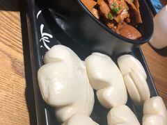 -杭百味·大众精选杭帮菜(西湖音乐喷泉店)
