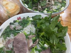 -熊氏牛羊杂粉(龙眼井总店)