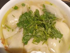 -常州银丝面馆(府琛店)