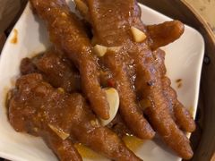 -点都德(龙之梦店)