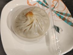 -老城南.鸭血粉丝汤(夫子庙店)