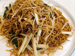 -汇兴源餐馆(小北路店)