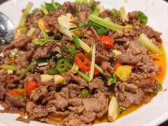 -乡里八闽·福州乡土菜(西园店)