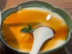 -云海肴·汽锅鸡·云南菜(祥云小镇店)