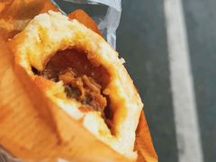 -牛煎里牛肉煎包淮南牛肉汤(广东路店)