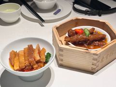 -南棠馆粤菜坊(群光店)