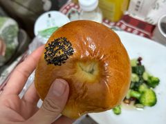 -多乐之日(西苑龙湖店)