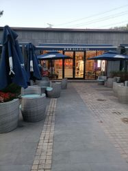 -爱儿美儿童摄影(奥森公园店)