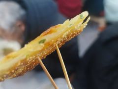 -巧手馄饨(箍桶巷店)