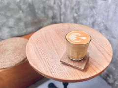 -METAL HANDS(五道营店)