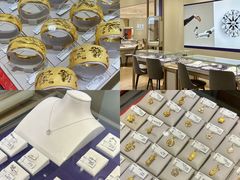 -茂业百货(东门店)