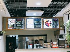 -冰冰酱(新都心店)