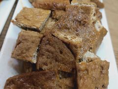 -思泊湖牛肉面(振兴路店)