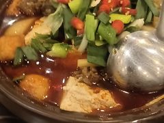 -一楼食业·美食人家
