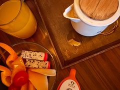 -手佳·水疗汇(嘉益店)