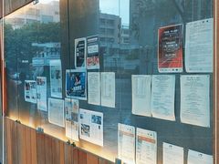 -百老汇电影中心(油麻地店)